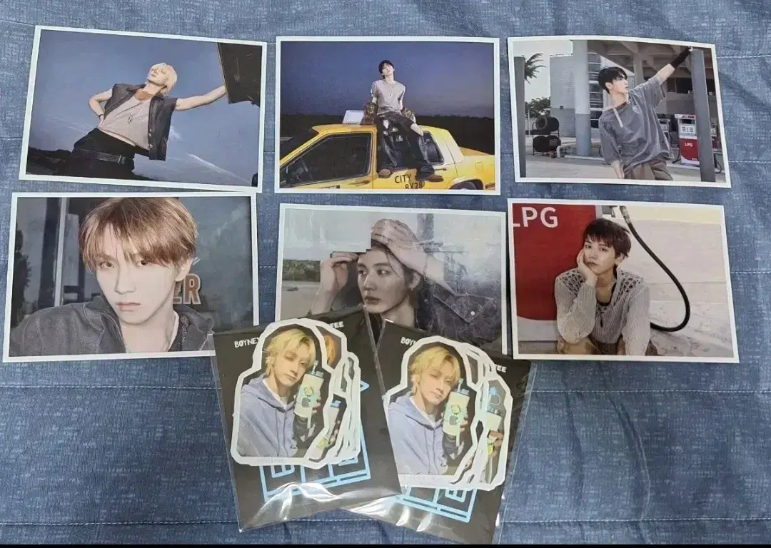 thumbnail-1